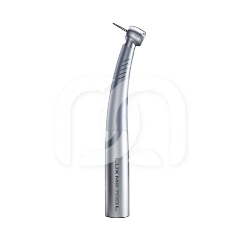 TURBINE MASTERTORQUE MINI M8700L
