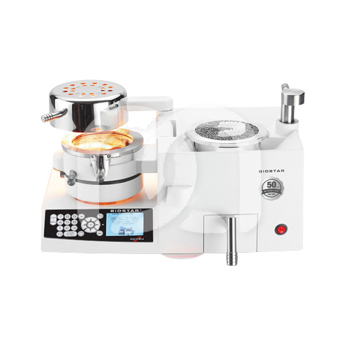 THERMOFORMER BIOSTAR 230 V
