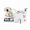 THERMOFORMER BIOSTAR 230 V
