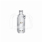 ADAPTATEUR CONTRE ANGLE 