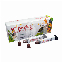 ACTIVA KID PEDO (2X5ML + 40 TIPS)
