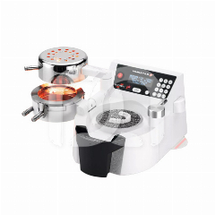 THERMOFORMER MINISTAR S 230V
 THERMOFORMER MINISTAR S 230V