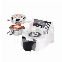 THERMOFORMER MINISTAR S 230V
