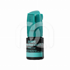 CLEARFIL UNIVERSAL BOND QUICK 2 (1X5ML)
