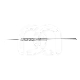 SONDE DIAGNOSTIC : N°:N°EXS6