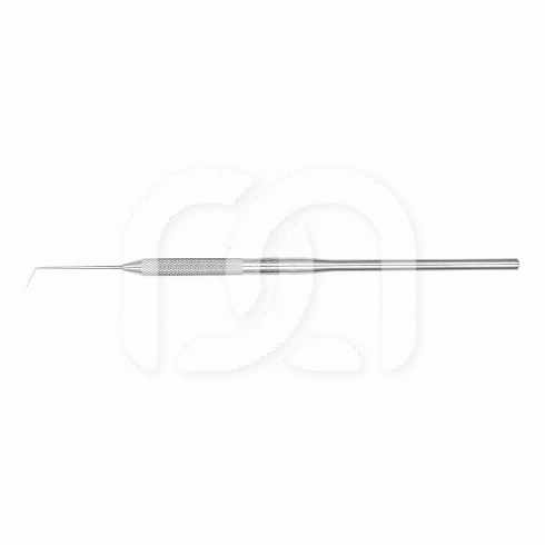 SONDE DIAGNOSTIC