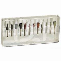 POLISSOIRS - EVEFLEX (10)