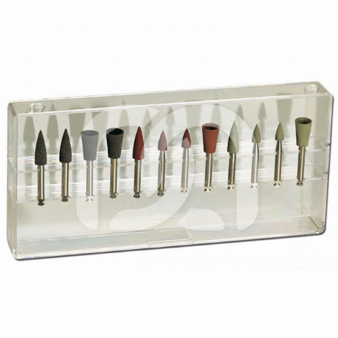 GLANSIJZEREN - EVEFLEX (10)