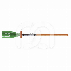 THERMAFIL (6) THERMAFIL (6)