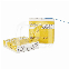 STRIPS ABRASIFS - LA BOBINE DE 10 M