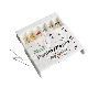 PAPER POINTS - TOP COLOR ISO (200)