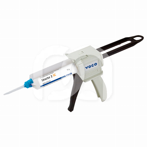 STRUCTUR 2 SC - INTRO KIT