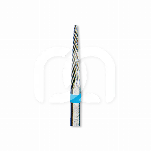 BOREN HANDSTUK - N°1501