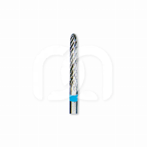 BOREN HANDSTUK - N°1501