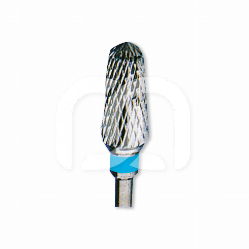 BOREN HANDSTUK - N°1501