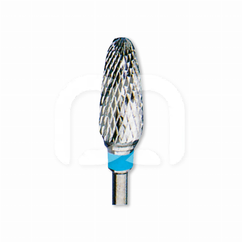 BOREN HANDSTUK - N°1501