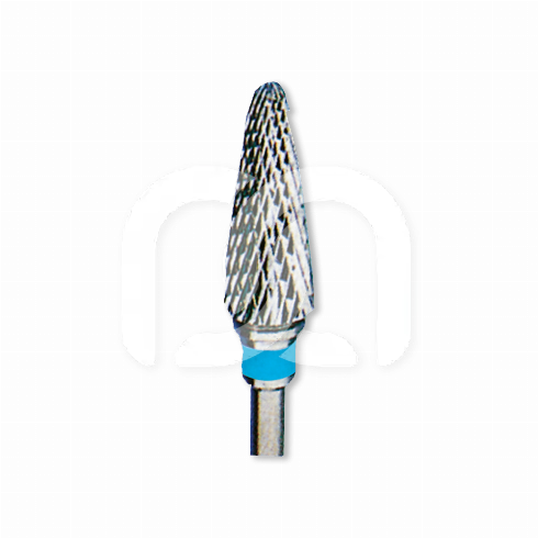 FRAISES EXTRA-DURES PM - N°1501