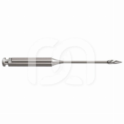 X-GATES DRILLS A0008 - 6 STUKS X-GATES DRILLS A0008 - 6 STUKS