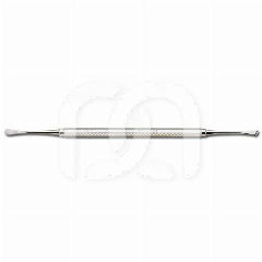 DÉCOLLEUR PRICHARD PPR3S MANCHE 522