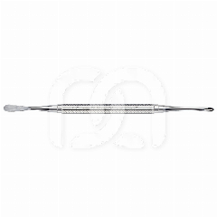 RASPATORIUM MOLT N°8