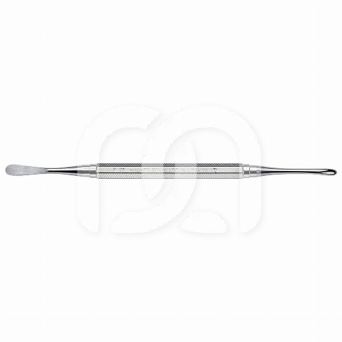 RASPATORIUM MOLT N°8