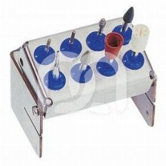 PLUG IN - 6 PERFORATIES - HOOG (1) PLUG IN - 6 PERFORATIES - HOOG (1)