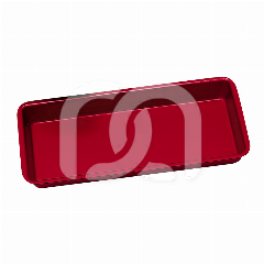 ALUMINIUMTRAYS 20 X 15 CM