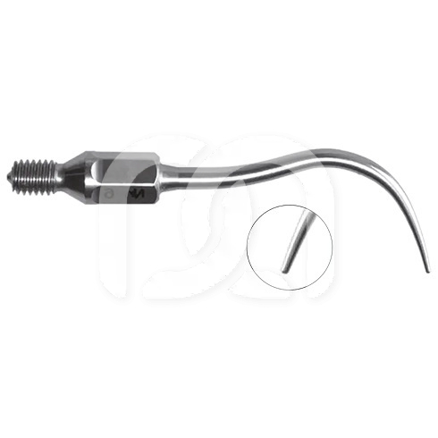 INSERT - SONICFLEX (3)