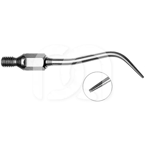 TIPS - SONICFLEX (3) TIPS - SONICFLEX (3)