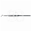 SONDES DIAGNOSTIC - LA SONDE