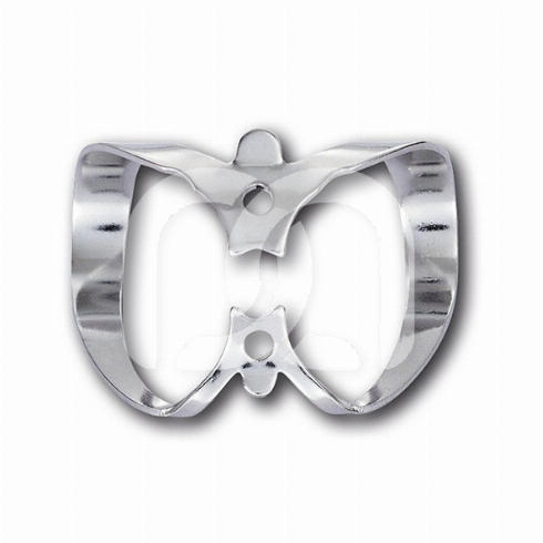 CRAMPONS POUR DIGUE HYGENIC CRAMPONS POUR DIGUE HYGENIC