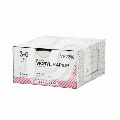 SUTURES VICRYL SUTURES VICRYL