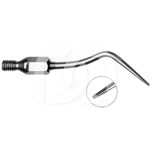 TIPS - SONICFLEX (3) TIPS - SONICFLEX (3)