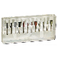 POLISSOIRS - EVEFLEX (10)