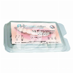 MIROIRS ACTUAL ALU PRODONT (12)