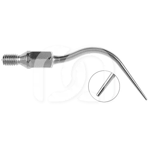 TIPS - SONICFLEX (3) TIPS - SONICFLEX (3)