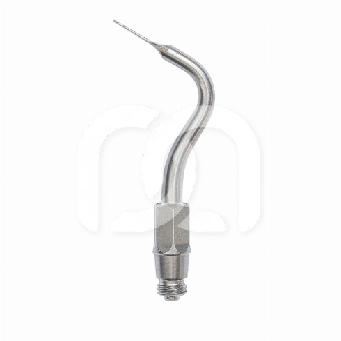 TIPS - SONICFLEX (3) TIPS - SONICFLEX (3)