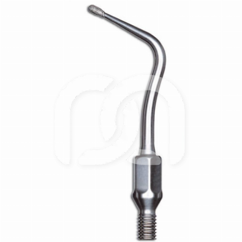 TIPS - SONICFLEX (3) TIPS - SONICFLEX (3)