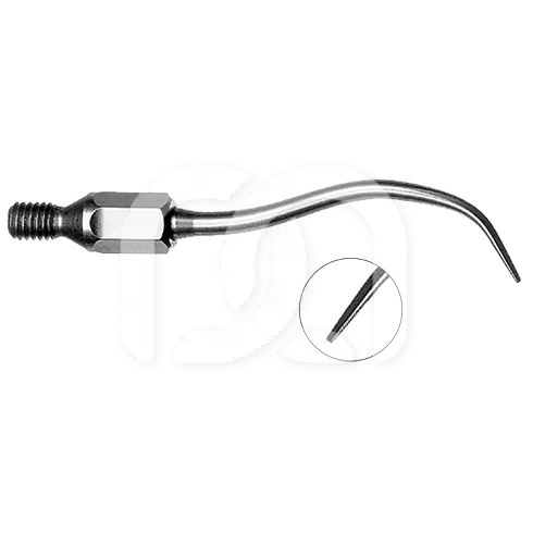 INSERT - SONICFLEX (3)