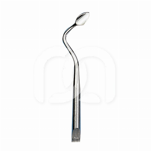 SYNDESMOTOME - DR BERNARD SYNDESMOTOME - DR BERNARD