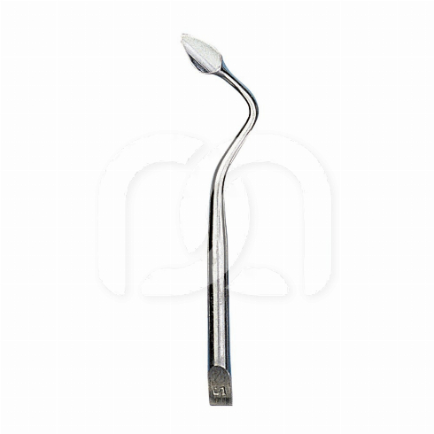 SYNDESMOTOME - DR BERNARD SYNDESMOTOME - DR BERNARD