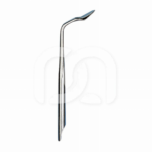 SYNDESMOTOME - DR BERNARD SYNDESMOTOME - DR BERNARD
