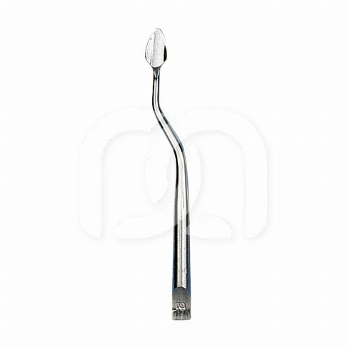 SYNDESMOTOME - DR BERNARD SYNDESMOTOME - DR BERNARD
