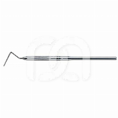 SONDES PARODONTALES PCP UNC 