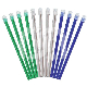 POMPES A SALIVE MONOART (100)
