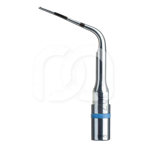 INSERTS SATELEC INSERTS SATELEC