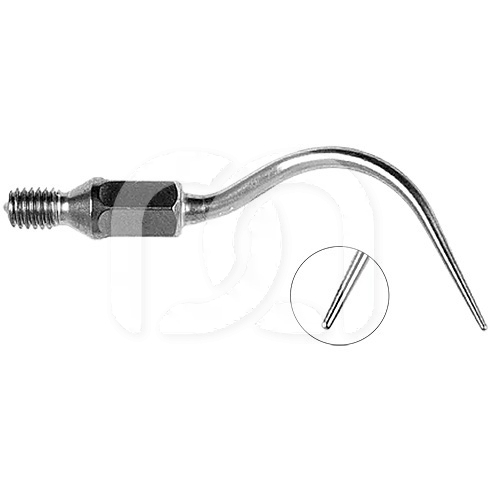 TIPS - SONICFLEX (3) TIPS - SONICFLEX (3)