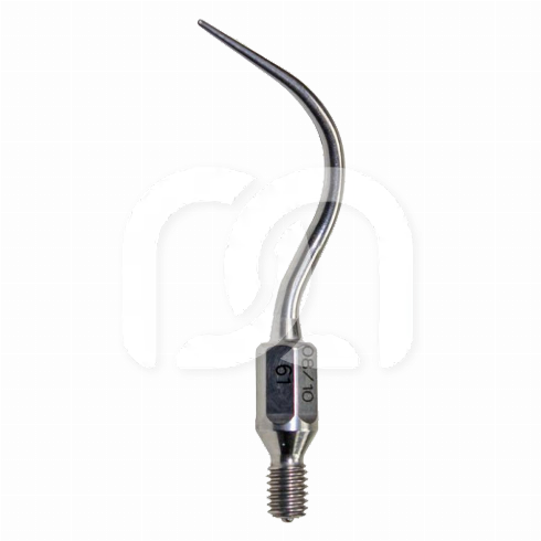 TIPS - SONICFLEX (3) TIPS - SONICFLEX (3)
