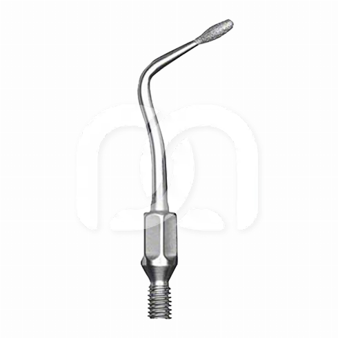 TIPS - SONICFLEX (3) TIPS - SONICFLEX (3)