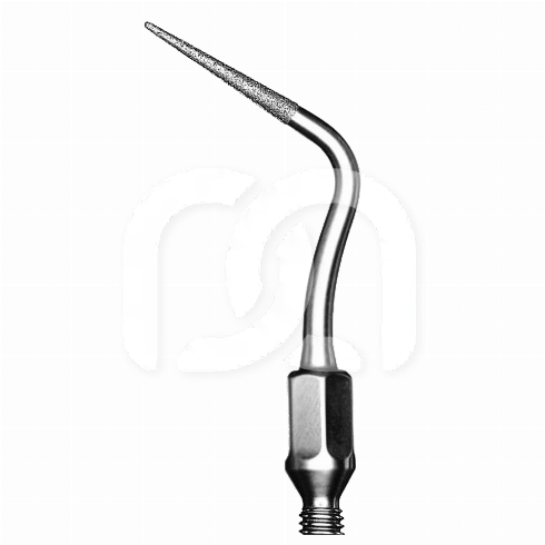 INSERT - SONICFLEX (3)